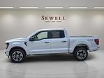 2025 Ford F-150 SuperCrew Cab 4x4 Pickup for sale #S586071 - photo 3