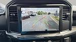 2025 Ford F-150 SuperCrew Cab 4x4 Pickup for sale #S586071 - photo 20