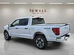 2025 Ford F-150 SuperCrew Cab 4x4 Pickup for sale #S586071 - photo 2
