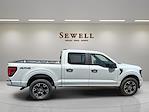 2025 Ford F-150 SuperCrew Cab 4x4 Pickup for sale #S586071 - photo 6