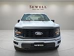 2025 Ford F-150 SuperCrew Cab 4x4 Pickup for sale #S586071 - photo 8
