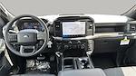 2025 Ford F-150 SuperCrew Cab 4x4 Pickup for sale #S586071 - photo 9