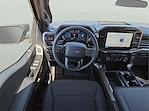 2025 Ford F-150 SuperCrew Cab 4WD Pickup for sale #S595567 - photo 10