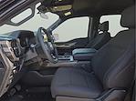 2025 Ford F-150 SuperCrew Cab 4WD Pickup for sale #S595567 - photo 11