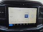 2025 Ford F-150 SuperCrew Cab 4WD Pickup for sale #S595567 - photo 12