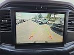 2025 Ford F-150 SuperCrew Cab 4WD Pickup for sale #S595567 - photo 13