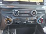2025 Ford F-150 SuperCrew Cab 4WD Pickup for sale #S595567 - photo 14