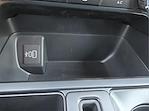 2025 Ford F-150 SuperCrew Cab 4WD Pickup for sale #S595567 - photo 15