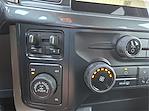 2025 Ford F-150 SuperCrew Cab 4WD Pickup for sale #S595567 - photo 16