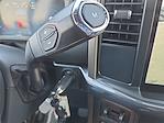 2025 Ford F-150 SuperCrew Cab 4WD Pickup for sale #S595567 - photo 17