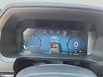2025 Ford F-150 SuperCrew Cab 4WD Pickup for sale #S595567 - photo 18