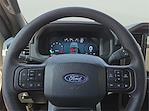 2025 Ford F-150 SuperCrew Cab 4WD Pickup for sale #S595567 - photo 19