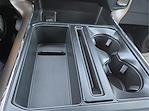 2025 Ford F-150 SuperCrew Cab 4WD Pickup for sale #S595567 - photo 20