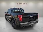 2025 Ford F-150 SuperCrew Cab 4WD Pickup for sale #S595567 - photo 3