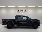 2025 Ford F-150 SuperCrew Cab 4WD Pickup for sale #S595567 - photo 5