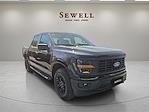 2025 Ford F-150 SuperCrew Cab 4WD Pickup for sale #S595567 - photo 6