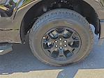 2025 Ford F-150 SuperCrew Cab 4WD Pickup for sale #S595567 - photo 7