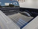 2025 Ford F-150 SuperCrew Cab 4WD Pickup for sale #S595567 - photo 8