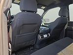 2025 Ford F-150 SuperCrew Cab 4WD Pickup for sale #S595567 - photo 9
