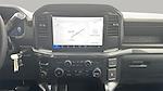 2025 Ford F-150 SuperCrew Cab 4x4 Pickup for sale #S596920 - photo 10