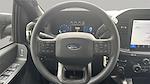 2025 Ford F-150 SuperCrew Cab 4x4 Pickup for sale #S596920 - photo 11
