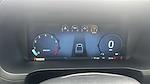 2025 Ford F-150 SuperCrew Cab 4x4 Pickup for sale #S596920 - photo 12
