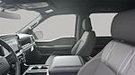 2025 Ford F-150 SuperCrew Cab 4x4 Pickup for sale #S596920 - photo 13