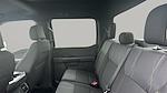 2025 Ford F-150 SuperCrew Cab 4x4 Pickup for sale #S596920 - photo 14