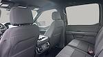 2025 Ford F-150 SuperCrew Cab 4x4 Pickup for sale #S596920 - photo 15