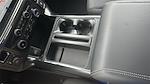 2025 Ford F-150 SuperCrew Cab 4x4 Pickup for sale #S596920 - photo 17