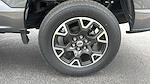 2025 Ford F-150 SuperCrew Cab 4x4 Pickup for sale #S596920 - photo 18