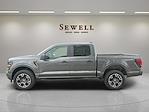 2025 Ford F-150 SuperCrew Cab 4x4 Pickup for sale #S596920 - photo 3
