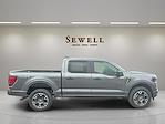 2025 Ford F-150 SuperCrew Cab 4x4 Pickup for sale #S596920 - photo 6