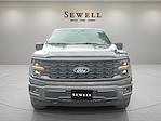 2025 Ford F-150 SuperCrew Cab 4x4 Pickup for sale #S596920 - photo 8