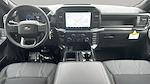 2025 Ford F-150 SuperCrew Cab 4x4 Pickup for sale #S596920 - photo 9