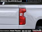 2024 Chevrolet Silverado 1500 Double Cab 4x2, Pickup for sale #C24084 - photo 11