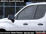 2024 Chevrolet Silverado 1500 Double Cab 4x2, Pickup for sale #C24084 - photo 12