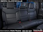 2024 Chevrolet Silverado 1500 Double Cab 4x2, Pickup for sale #C24084 - photo 17