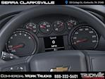 2024 Chevrolet Silverado 1500 Double Cab 4x2, Pickup for sale #C24084 - photo 18