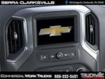 2024 Chevrolet Silverado 1500 Double Cab 4x2, Pickup for sale #C24084 - photo 20