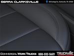 2024 Chevrolet Silverado 1500 Double Cab 4x2, Pickup for sale #C24084 - photo 21