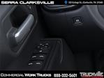 2024 Chevrolet Silverado 1500 Double Cab 4x2, Pickup for sale #C24084 - photo 22