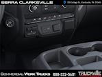 2024 Chevrolet Silverado 1500 Double Cab 4x2, Pickup for sale #C24084 - photo 23