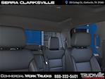 2024 Chevrolet Silverado 1500 Double Cab 4x2, Pickup for sale #C24084 - photo 24