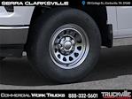 2024 Chevrolet Silverado 1500 Double Cab 4x2, Pickup for sale #C24084 - photo 9