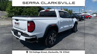 2023 GMC Canyon Crew Cab 4x4 Pickup for sale #C24098A - photo 2