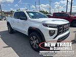 2023 GMC Canyon Crew Cab 4x4 Pickup for sale #C24098A - photo 1