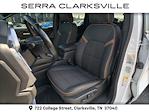 2023 GMC Canyon Crew Cab 4WD Pickup for sale #C24098A - photo 11