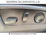 2023 GMC Canyon Crew Cab 4WD Pickup for sale #C24098A - photo 12