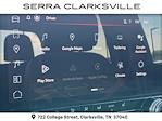 2023 GMC Canyon Crew Cab 4WD Pickup for sale #C24098A - photo 16